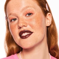 essence 8h Matte Comfort Lipliner 11 Chestnut Perfection 0.3g
