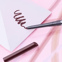 essence 8h Matte Comfort Lipliner 11 Chestnut Perfection 0.3g