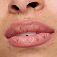 essence 8h Matte Comfort Lipliner 12 Cushion Talk 0.3g