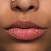 essence 8h Matte Comfort Lipliner 12 Cushion Talk 0.3g