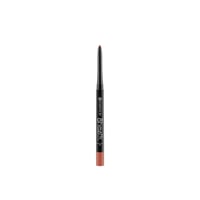 essence 8h Matte Comfort Lipliner