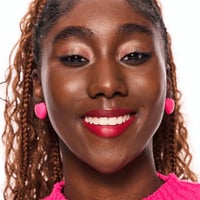 essence 8h Matte Comfort Lipliner 13 Never Too Much 0.3g