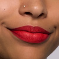 essence 8h Matte Comfort Lipliner 13 Never Too Much 0.3g