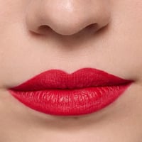 essence 8h Matte Comfort Lipliner 13 Never Too Much 0.3g