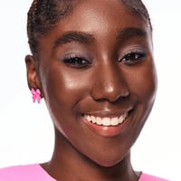 essence 8h Matte Comfort Lipliner 14 Because It's Iconic 0.3g