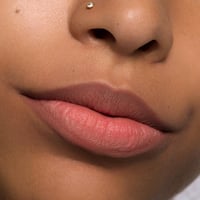 essence 8h Matte Comfort Lipliner 14 Because It's Iconic 0.3g