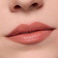 essence 8h Matte Comfort Lipliner 14 Because It's Iconic 0.3g
