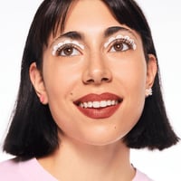 essence 8h Matte Comfort Lipliner 14 Because It's Iconic 0.3g