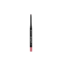 essence 8h Matte Comfort Lipliner