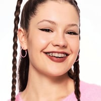 essence 8h Matte Comfort Perfilador de Labios 16 Run, Don't Walk! 0.3g