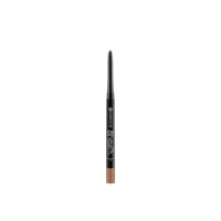 essence 8h Matte Comfort Perfilador de Labios 16 Run, Don't Walk! 0.3g