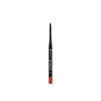 essence 8h Matte Comfort Lipliner 18 Cherry On Top 0.3g (0.01oz)