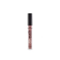 essence 8h Pintalabios Líquido Mate 02 Silky Hazelnut 2.5ml