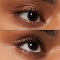 essence All Eyes on Me Multi-Effect Mascara 01 Soft Black 8ml