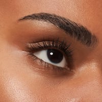 essence All Eyes on Me Multi-Effect Mascara 01 Soft Black 8ml