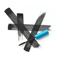 essence All Eyes on Me Waterproof Mascara 8ml
