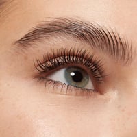 essence All Eyes on Me Waterproof Mascara 8ml