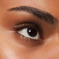 essence All Eyes on Me Waterproof Mascara 8ml