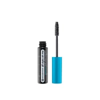 essence All Eyes on Me Mascara