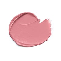essence Baby Got Blush 10 Tickle Me Pink 5.5g