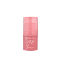 essence Baby Got Blush