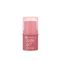 essence Baby Got Blush