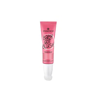 essence Baby Got Blush Colorete Líquido