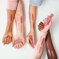 essence Baby Got Blush Liquid Blush 20 Blushin Berry 10ml