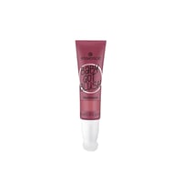 essence Baby Got Blush Colorete Líquido