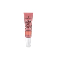 essence Baby Got Blush Colorete Líquido
