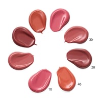 essence Baby Got Blush Liquid Blush 40 Coral Crush 10ml