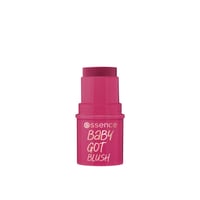 essence Baby Got Blush 50 Cherry Cherry Baby 5.5g