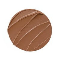 essence Baby Got Bronze 10 Cinnamon Spice 5.5g