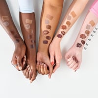 essence Baby Got Bronze 10 Cinnamon Spice 5.5g