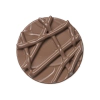essence BABY GOT BRONZE Liquid Bronzer 10 Sweet Shadow 10ml