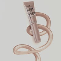 essence BABY GOT BRONZE Liquid Bronzer 10 Sweet Shadow 10ml