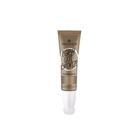 essence BABY GOT BRONZE Liquid Bronzer 10 Sweet Shadow 10ml