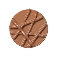 essence BABY GOT BRONZE Liquid Bronzer 20 Sunkissed Sweety 10ml