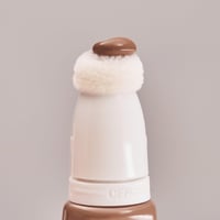 essence BABY GOT BRONZE Liquid Bronzer 20 Sunkissed Sweety 10ml