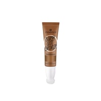 essence BABY GOT BRONZE برونزر سائل