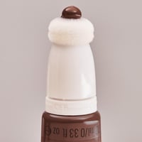 essence BABY GOT BRONZE Liquid Bronzer 40 Tan-Tastic 10ml