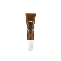 essence BABY GOT BRONZE Liquid Bronzer 40 Tan-Tastic 10ml