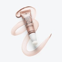 essence Baby Got Glow Iluminador Líquido 10 Sassy in Silk 10ml