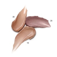 essence Baby Got Glow Iluminador Líquido 10 Sassy in Silk 10ml