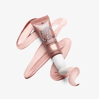 essence Baby Got Glow Iluminador Líquido 20 Rose and Shine 10ml