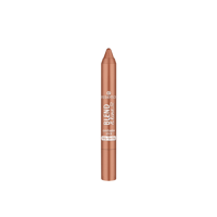 essence Blend & Line Eyeshadow Stick 01 Copper Feels 1.8g