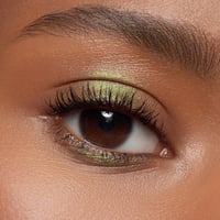 essence Blend & Line Eyeshadow Stick 03 Feeling Leafy 1,8g