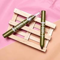 essence Blend & Line Eyeshadow Stick 03 Feeling Leafy 1,8g