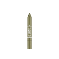 essence Blend & Line Eyeshadow Stick 03 Feeling Leafy 1,8g
