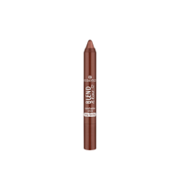 essence Blend & Line Eyeshadow Stick 04 Full of Beans 1,8g